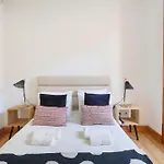 Casa Portuguesa Prata