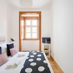 Casa Portuguesa Prata
