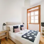 Casa Portuguesa Prata