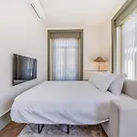 Hygge House Downtown
