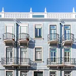 Charming Guesthouse From XIX Century