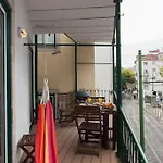 Alfama - 28888Al