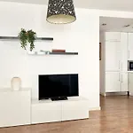 Picapau 59105Al