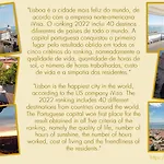 Alfama Deluxe Duplex By Lovelystay