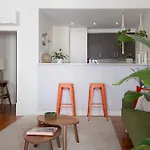 Historical Gem In Santa Catarina