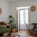 Historical Gem In Santa Catarina
