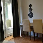 Young Apartment