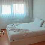 Panoramic Dreams
