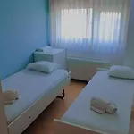 Panoramic Dreams