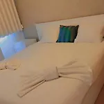 Panoramic Dreams