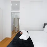 Sao Vicente Bedrooms