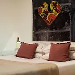 Alfama - Se Cathedral | Lisbon Cheese & Wine Apartments