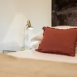 Alfama - Se Cathedral | Lisbon Cheese & Wine Apartments