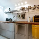 Alfama - Se Cathedral | Lisbon Cheese & Wine Apartments