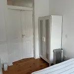 Prince Apartment