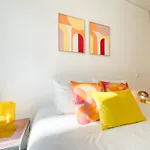 Luxury Apartment In Chiado 1 Br
