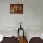 Alfama 2 - Attic With View