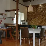 Alfama 2 - Attic With View