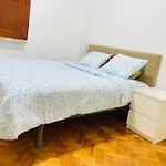 Alcantara Lx Fectory