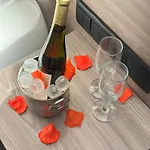 Hotel Dom João Lisboa