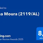 Casa Moura