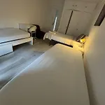 Room Alvalade
