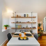 Whome Ultimate Lisbon Stay! Mid-Term Duplex With Terrace