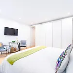 Boutique Apartment In The Heart Of Lisbon ! Lemonn C