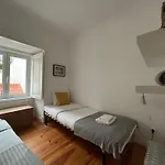 Alfama - 28888Al