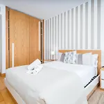Beguest Premium Lisbon Suites