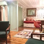 Akicity Baixa Elm