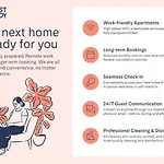 The Twenties By Guestready