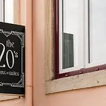 The Twenties By Guestready