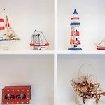 Alfama\'S Charm