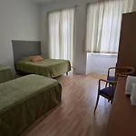 Residencial Do Sul
