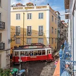 Sao Vicente Bedrooms