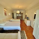 Residence Classique Otima Localizacao