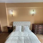 Residence Classique Otima Localizacao