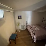 Lisbon Secret & Graca Apartment