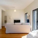 Nova Graca 2