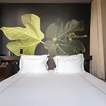Figueira By The Beautique Hotels & Spa