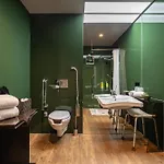 Figueira By The Beautique Hotels & Spa