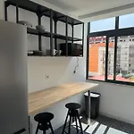 Residencia Do Bairro