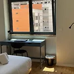 Residencia Do Bairro