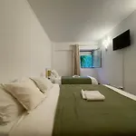 Guesthouse Di Colombo