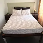 Marques Budget Rooms