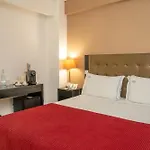 Vip Executive Saldanha