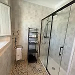 Find Me Inn Boutique Penthouse