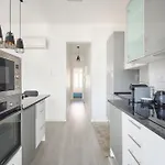 New 3 Bedroom Flat With River On Sight @Alameda