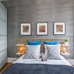 Condessa Chiado Residence